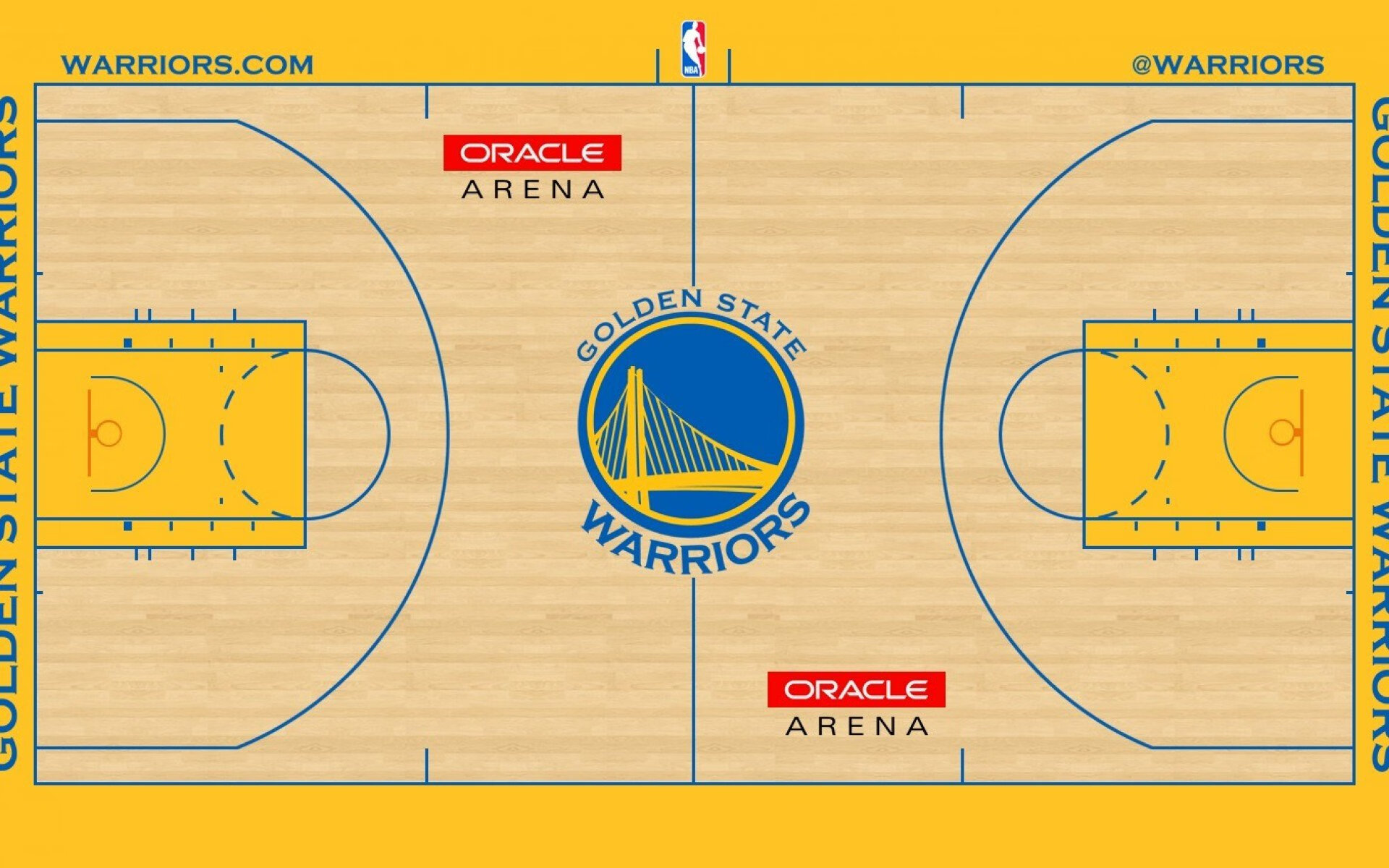 临场调度:车队如何应对突发状况?,车队应急预案和防范措施