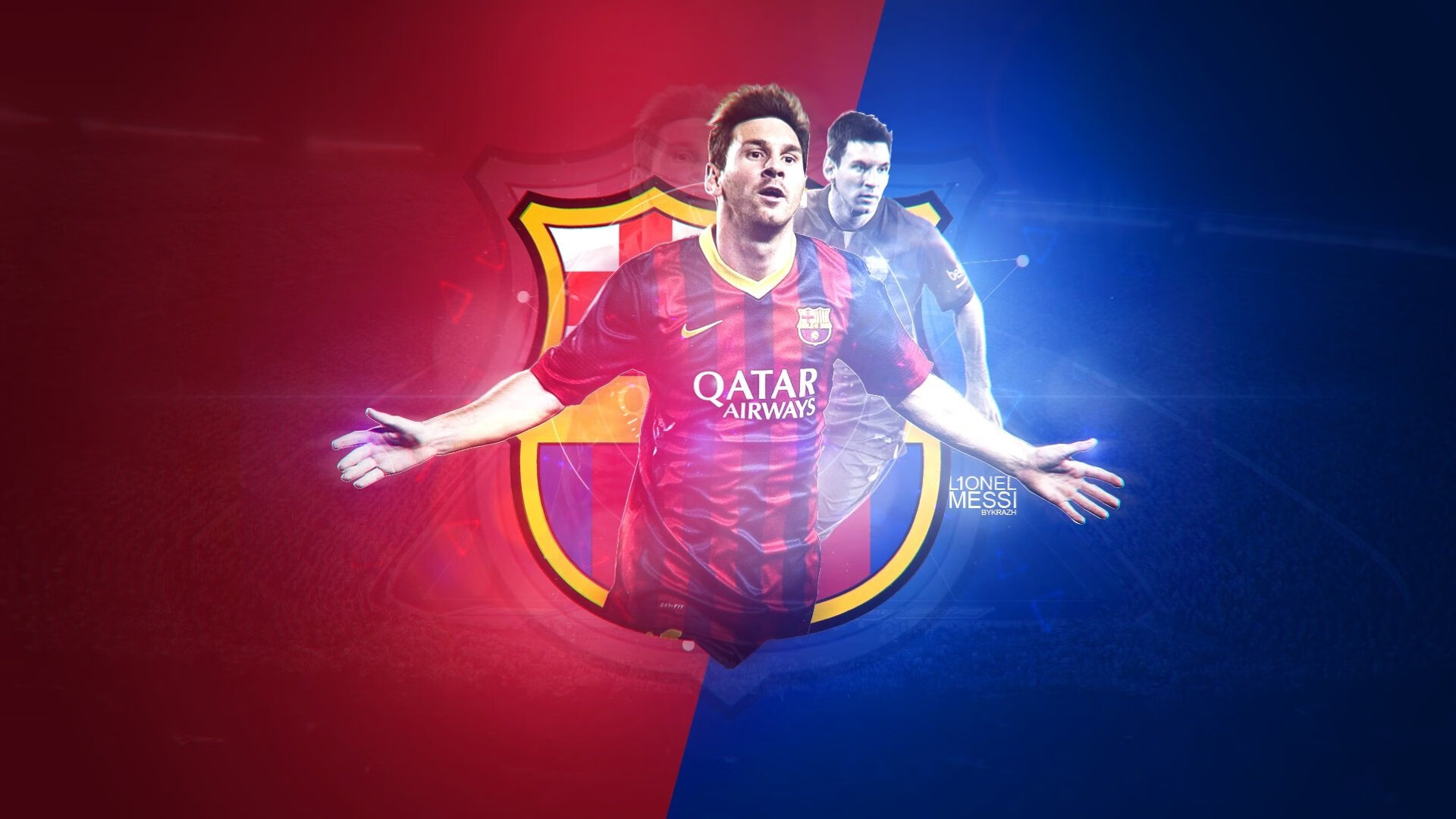 以足球为纽带的国际交流合作不断深化,提倡足球