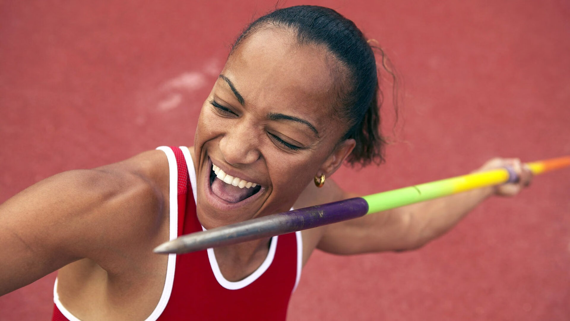 全场爆发：张伟砍下30分，点燃比赛激情！，张伟赢了吗