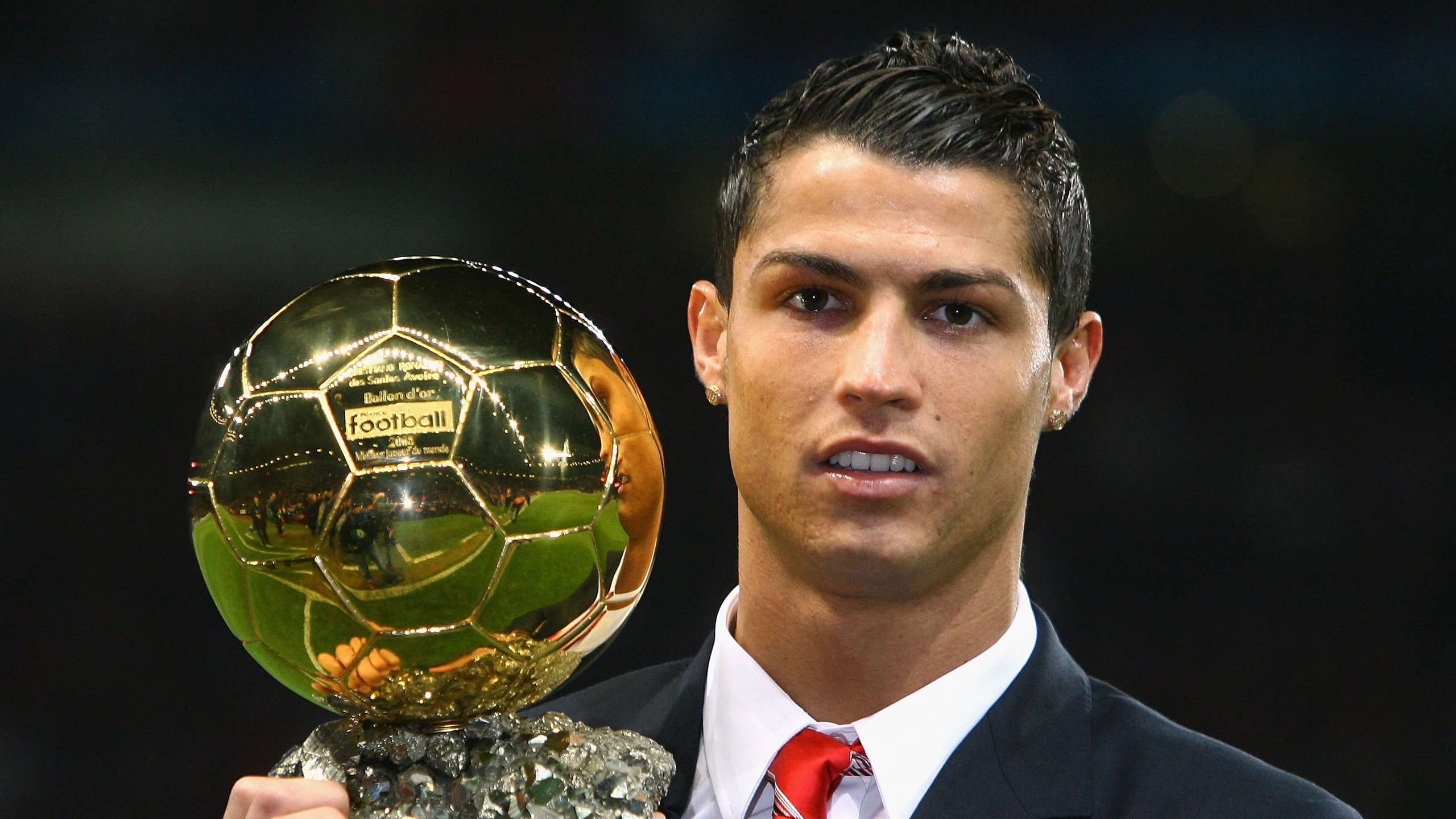 塞内加尔马术协会举办国际马术科技大会，推动行业技术交流与合作。