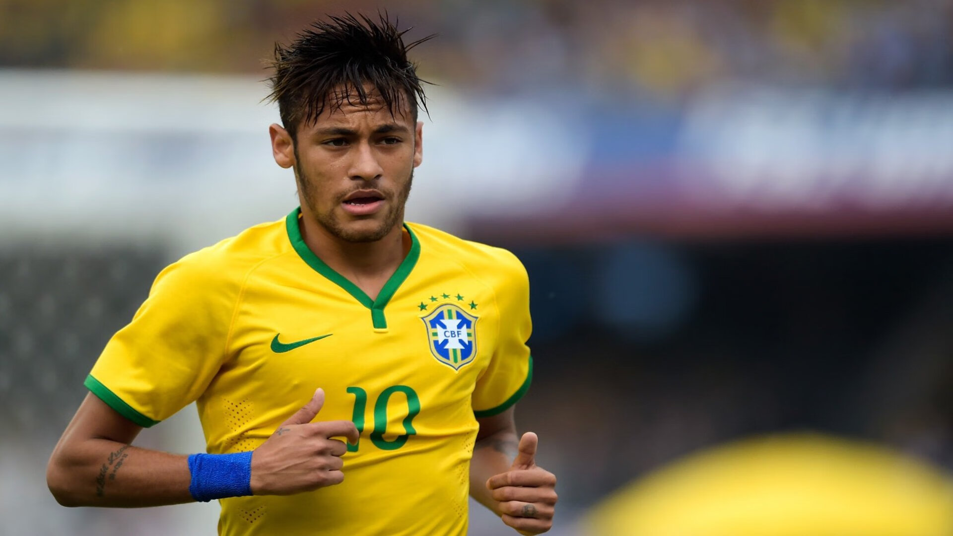 欧冠签约“超级引援”,改变赛季走向的转会大事,欧冠超级杯2020