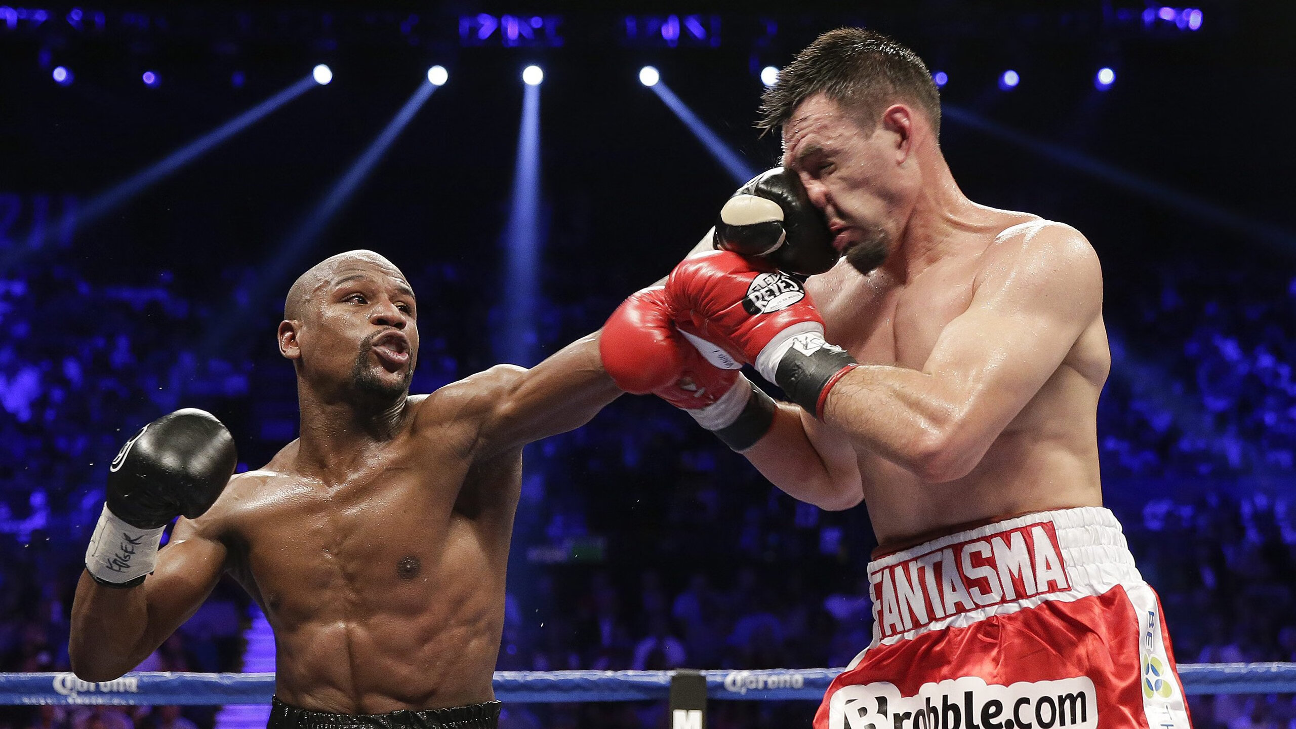 电竞行业广告投放规模持续增长,市场潜力巨大,电竞广告片