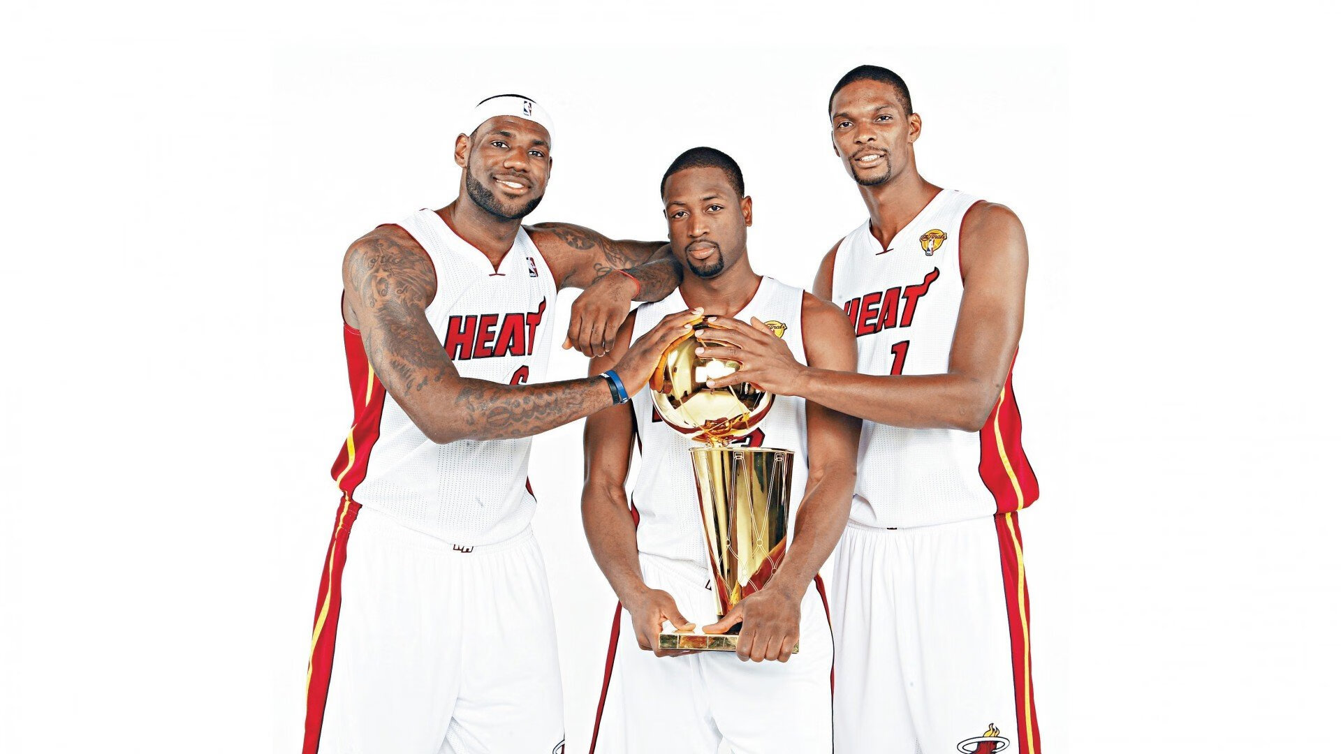 篮球公益活动推动全民健身计划，篮球公益项目