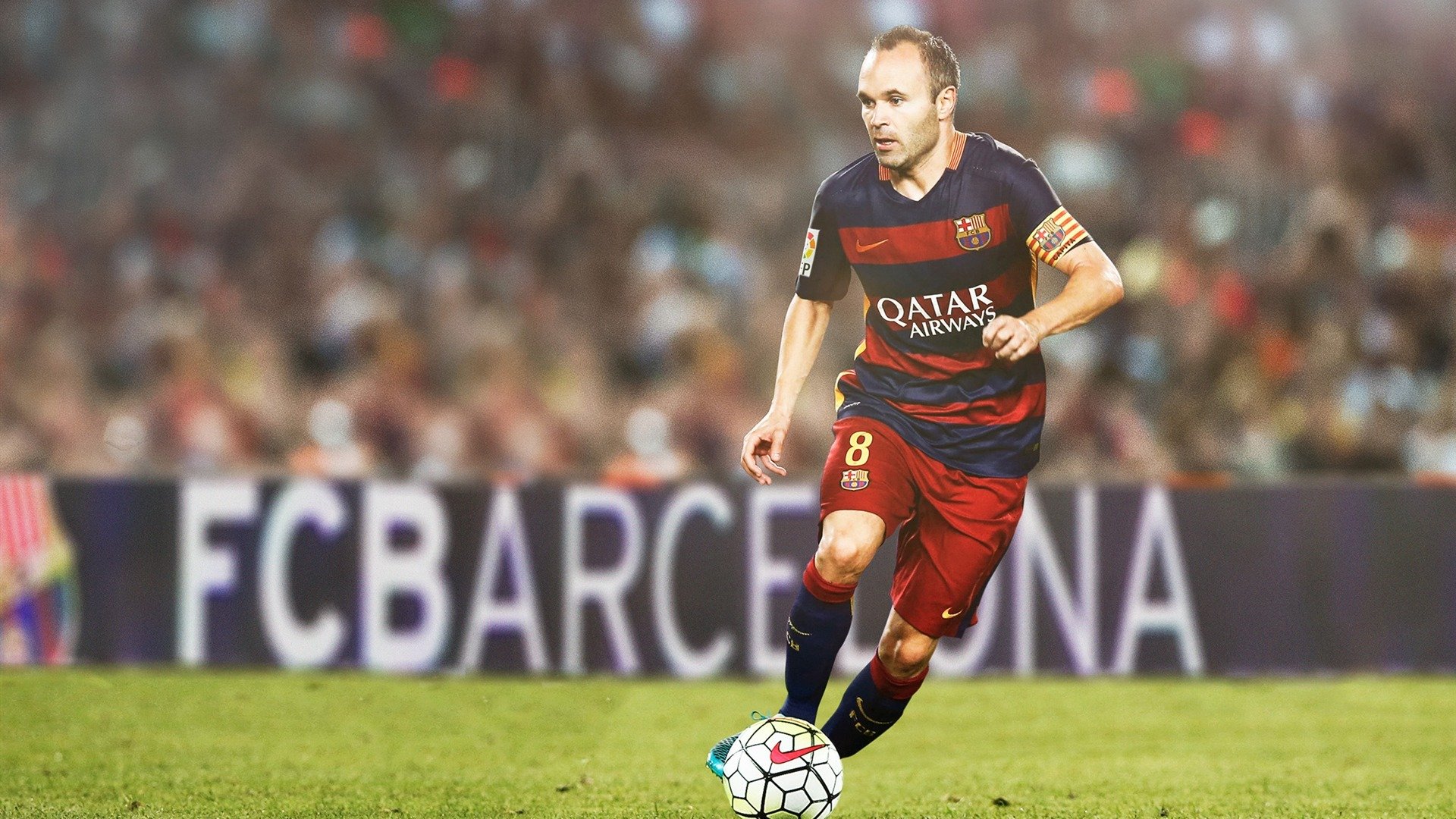 开云中国-融合科技与文化，创新足球创意产品在行业中引领潮流，关于足球的科技小制作