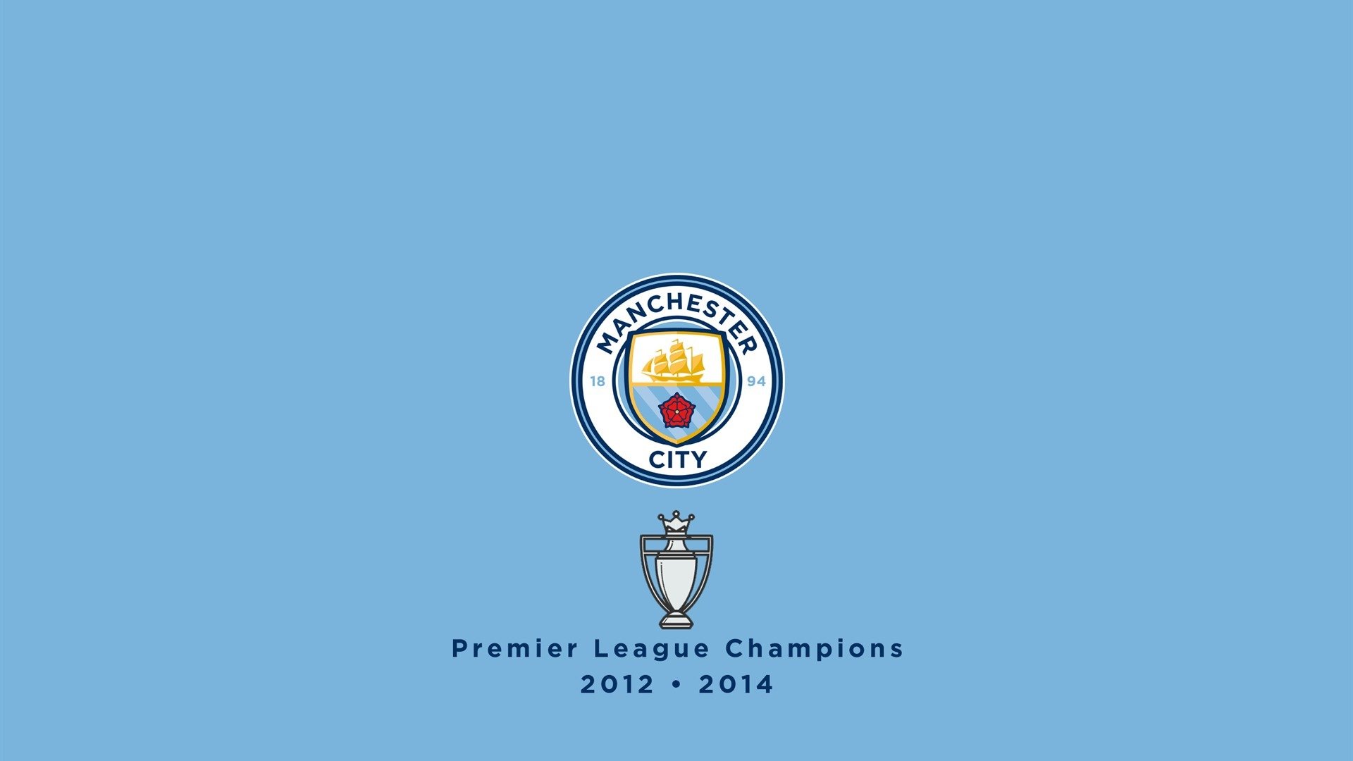 赛场上的3D打印零件大揭秘，3d打印比赛题材选择